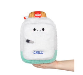 Mini Fridge - ToyTime