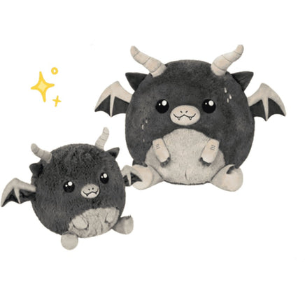 Mini Gargoyle 7 inch...@Squishables - ToyTime