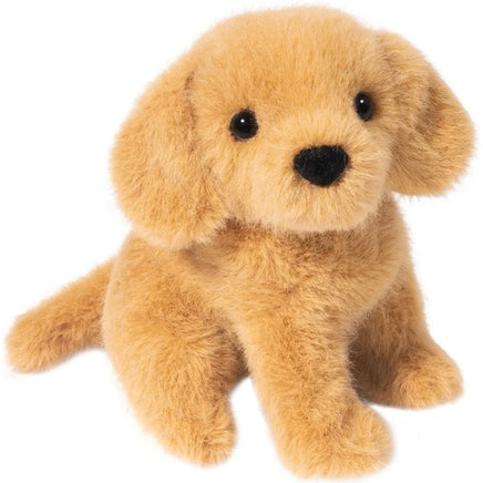 Mini Golden Retriever 1569 - ToyTime