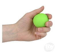 Mini Gummy Ball 1.75 inch - ToyTime