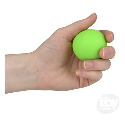 Mini Gummy Ball 1.75 inch - ToyTime