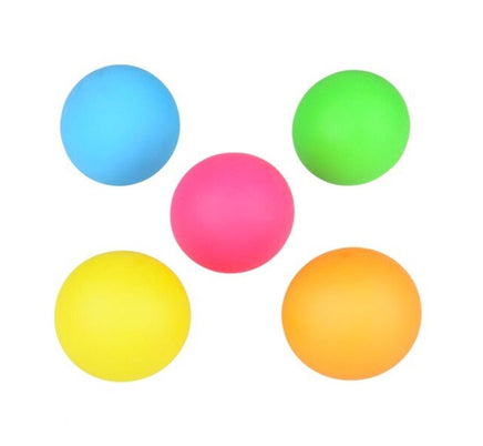 Mini Gummy Ball 1.75 inch - ToyTime