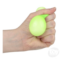 Mini Gummy Ball 1.75 inch - ToyTime