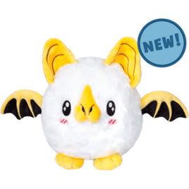 Mini Honduran Bat...@Squishables - ToyTime