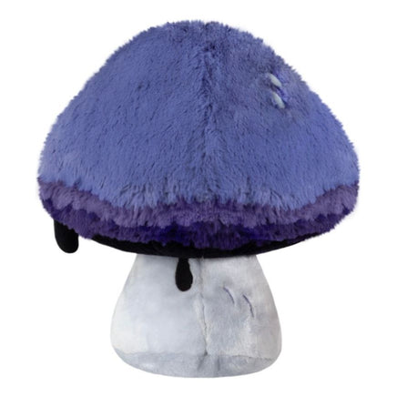 Mini Inky Cap Mushroom - ToyTime