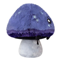 Mini Inky Cap Mushroom - ToyTime