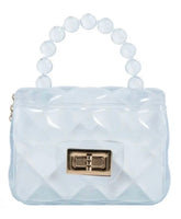 Mini Jelly Purse assortment - ToyTime