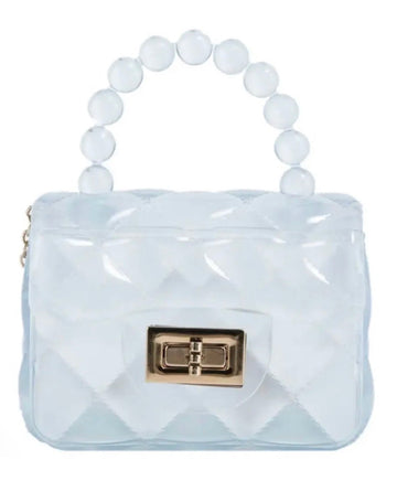 Mini Jelly Purse assortment - ToyTime