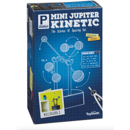 MINI JUPITER KINETIC...@TOYSMITH - ToyTime