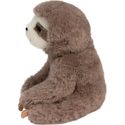 Mini Lizzie Soft Sloth 4759 - ToyTime