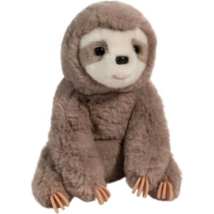 Mini Lizzie Soft Sloth 4759 - ToyTime