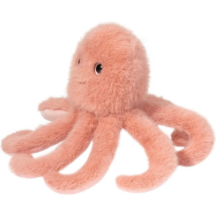 Mini octopus pink 1627 - ToyTime