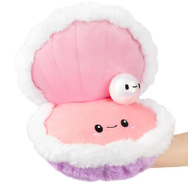 Mini Oyster - ToyTime