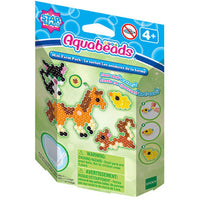 Mini Pack Aquabeads - ToyTime