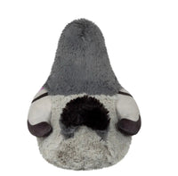Mini Pigeon Plush - ToyTime