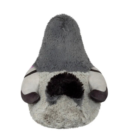 Mini Pigeon Plush - ToyTime