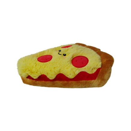 Mini Pizza...@Squishables - ToyTime