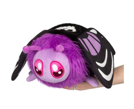 Mini Poison Hawkmoth - ToyTime