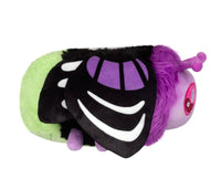 Mini Poison Hawkmoth - ToyTime