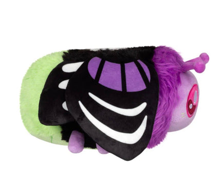 Mini Poison Hawkmoth - ToyTime