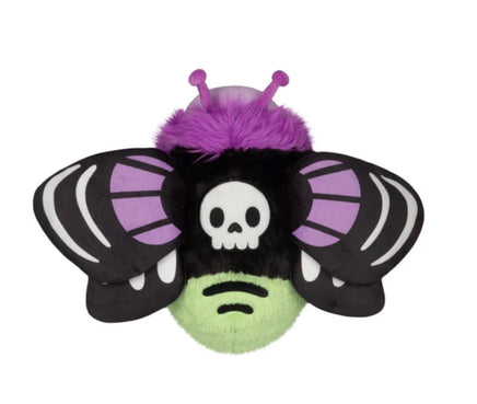 Mini Poison Hawkmoth - ToyTime