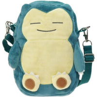 Mini Pokemon Crossbody Toys Handbag - ToyTime