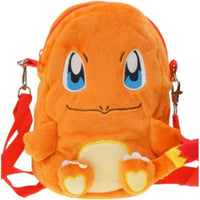 Mini Pokemon Crossbody Toys Handbag - ToyTime