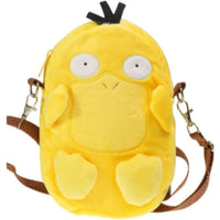 Mini Pokemon Crossbody Toys Handbag - ToyTime