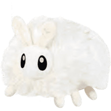 Mini Poodle Moth...@SQUISHABLES - ToyTime