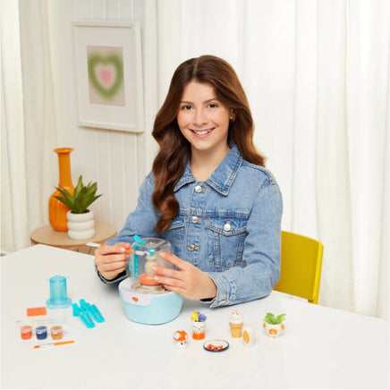 Mini pottery Studio - ToyTime