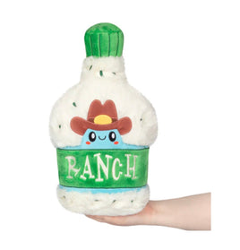 Mini Ranch Bottle - ToyTime