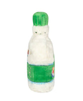 Mini Ranch Bottle - ToyTime