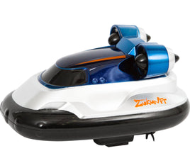 Mini RC Hoverboat 2.4 - ToyTime