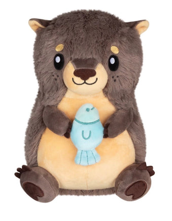 Mini River Otter - ToyTime