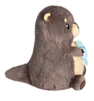 Mini River Otter - ToyTime