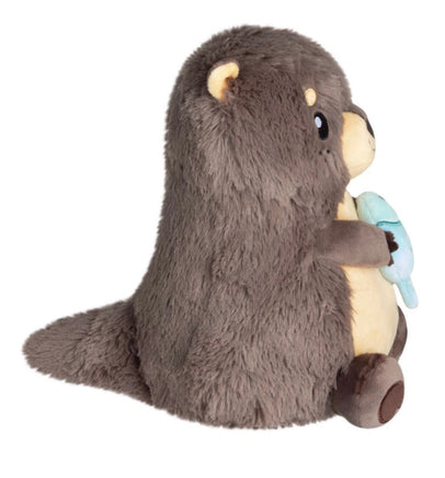 Mini River Otter - ToyTime
