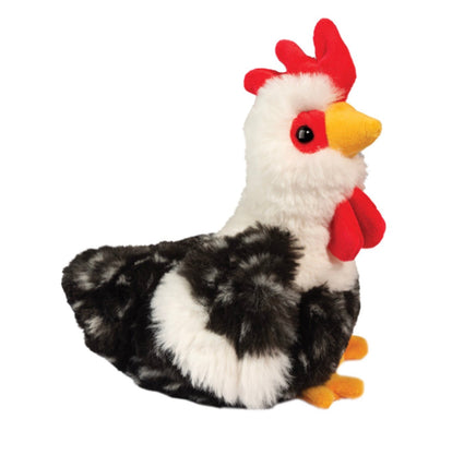Mini Romie Rooster 4773 - ToyTime