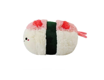 Mini Shrimp Sushi - ToyTime