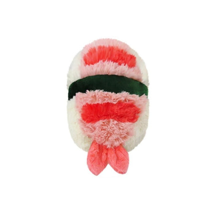 Mini Shrimp Sushi - ToyTime