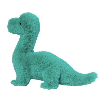 Mini Soft Brontosaurus 4745 - ToyTime