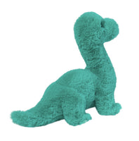 Mini Soft Brontosaurus 4745 - ToyTime