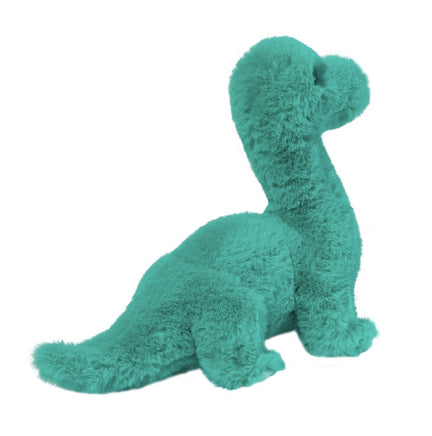 Mini Soft Brontosaurus 4745 - ToyTime