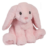 Mini soft pastel bunny 9773 - ToyTime