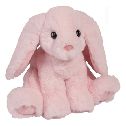 Mini soft pastel bunny 9773 - ToyTime