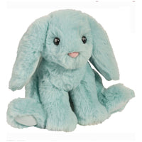 Mini soft pastel bunny 9773 - ToyTime