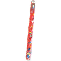 Mini Spiral Glitter Wand...@Toysmith - ToyTime