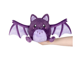 Mini Spooky Bat - ToyTime