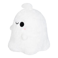 Mini Spooky Ghost 7 inch - ToyTime