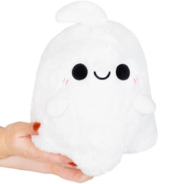 Mini Spooky Ghost 7 inch - ToyTime