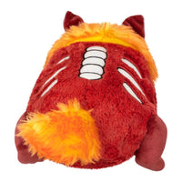 Mini Squishable Hellhound - ToyTime